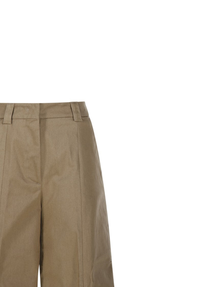The Latest Alma Pant