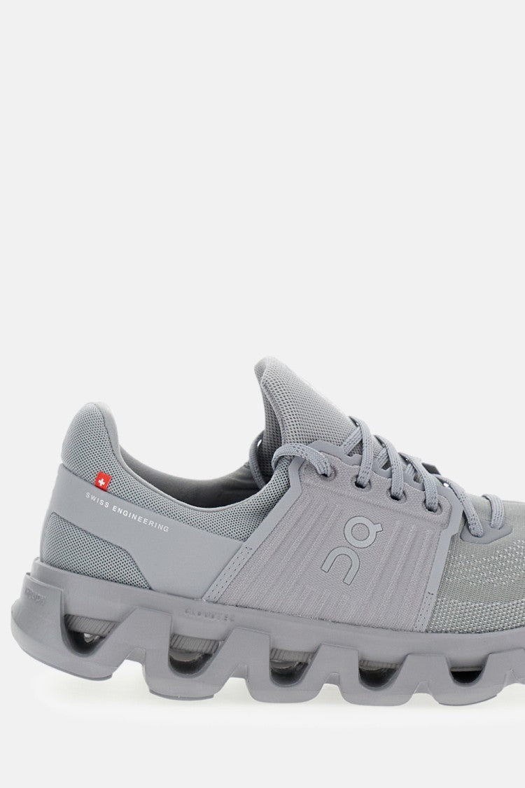 On Running Cloudswift 4 Ad Sneakers