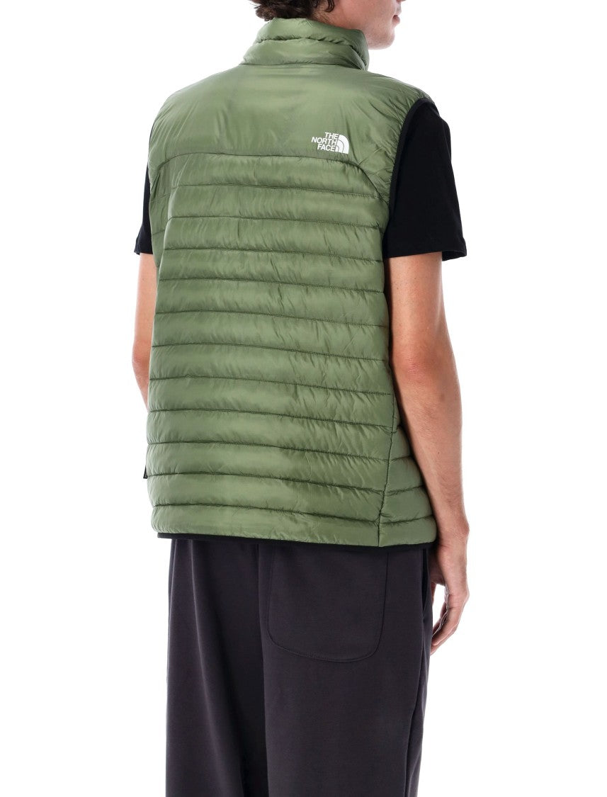 The North Face Terra Peak Vest