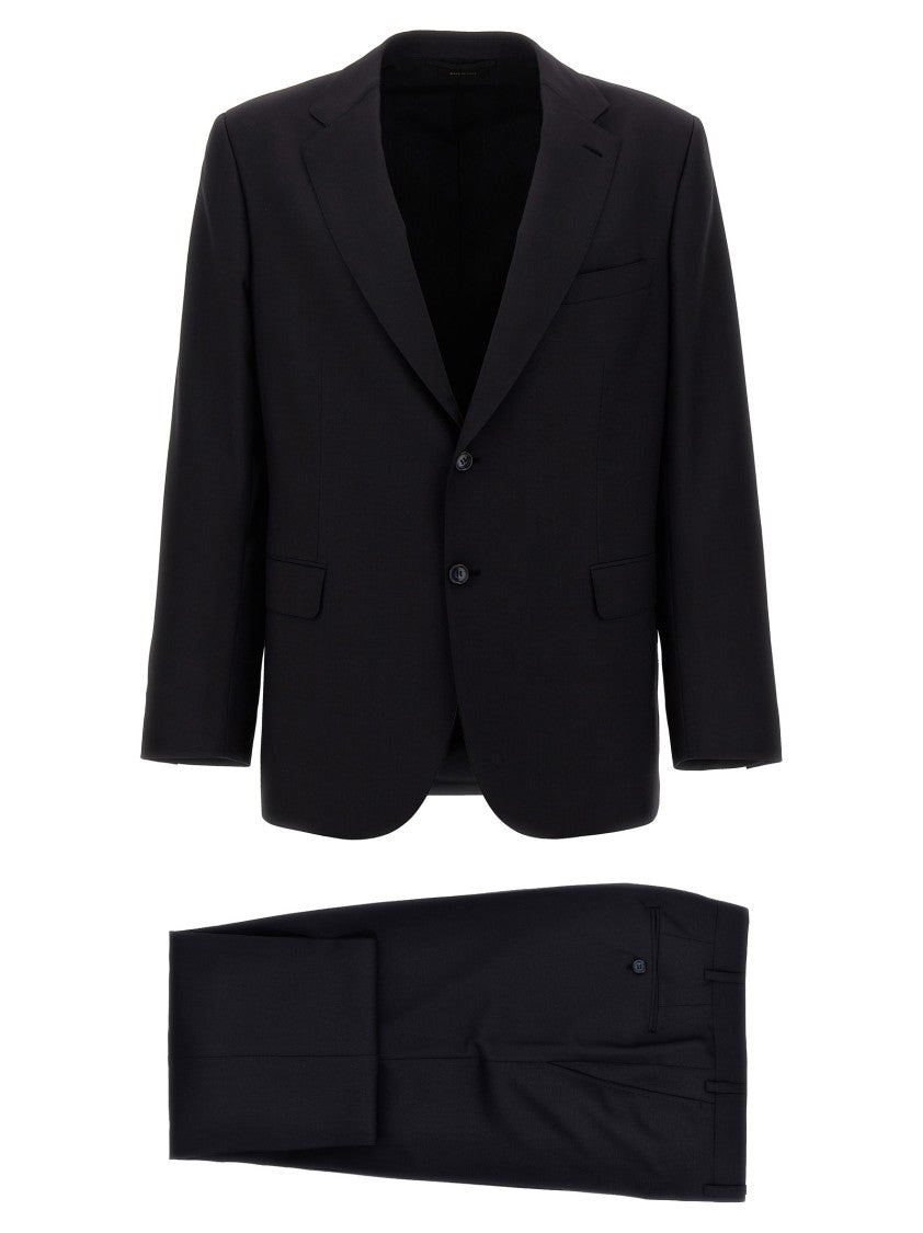 Brioni Trevi' Dress