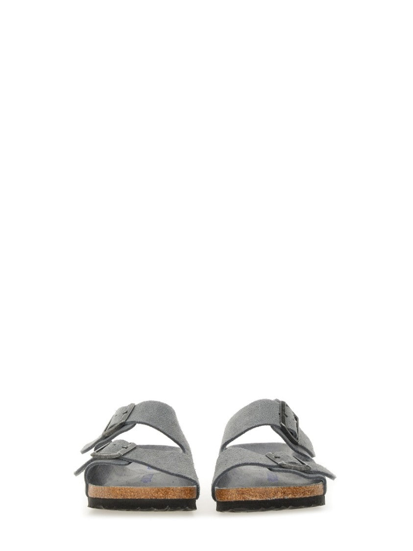 Birkenstock "Arizona" Sandal