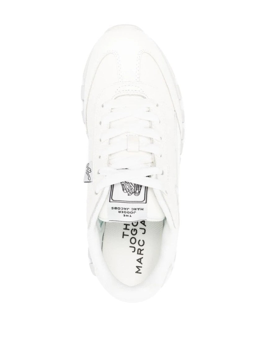Marc Jacobs Jogger Shoes