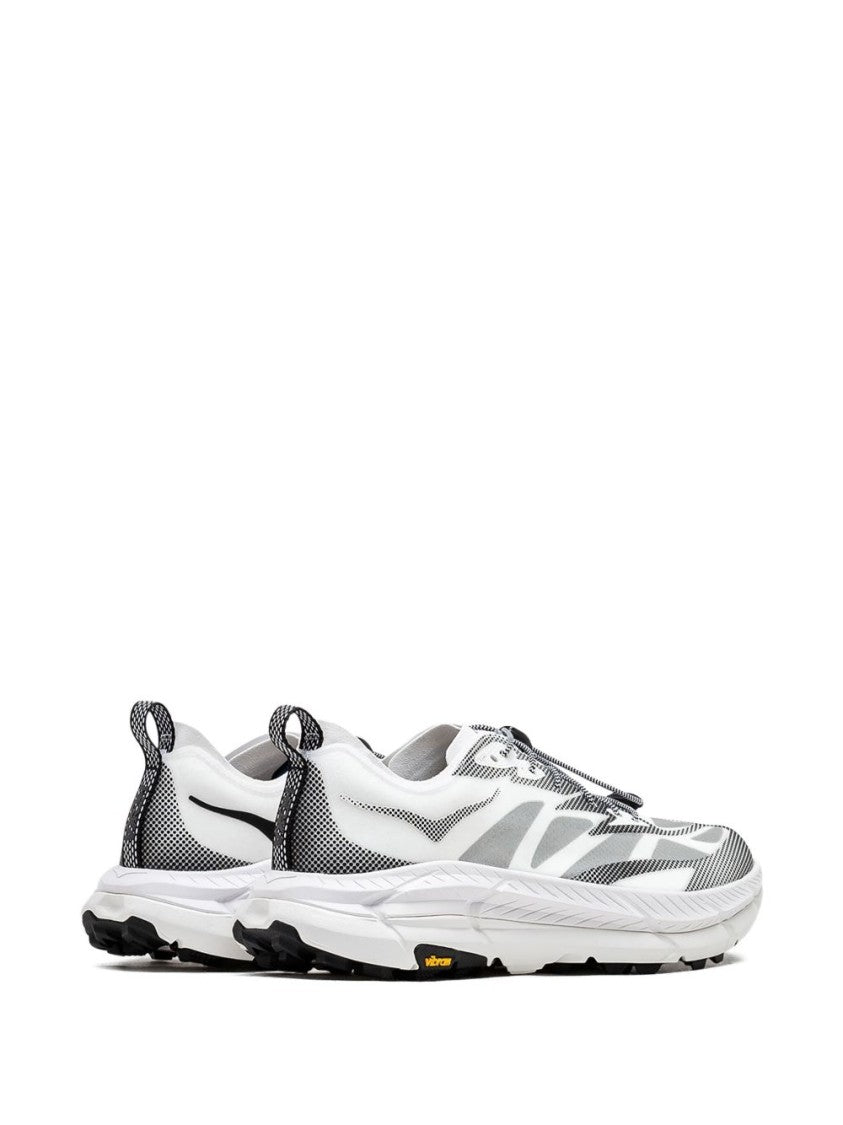 Hoka Mafate Speed 4 Sneaker