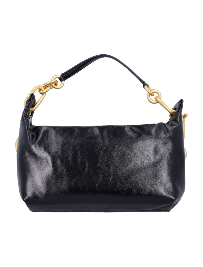 Balmain Medium Handbag