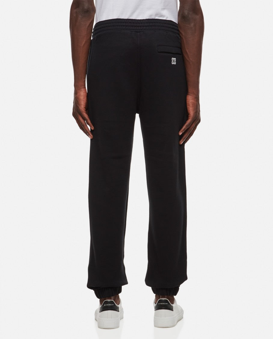 Givenchy Jogging W Embroidery