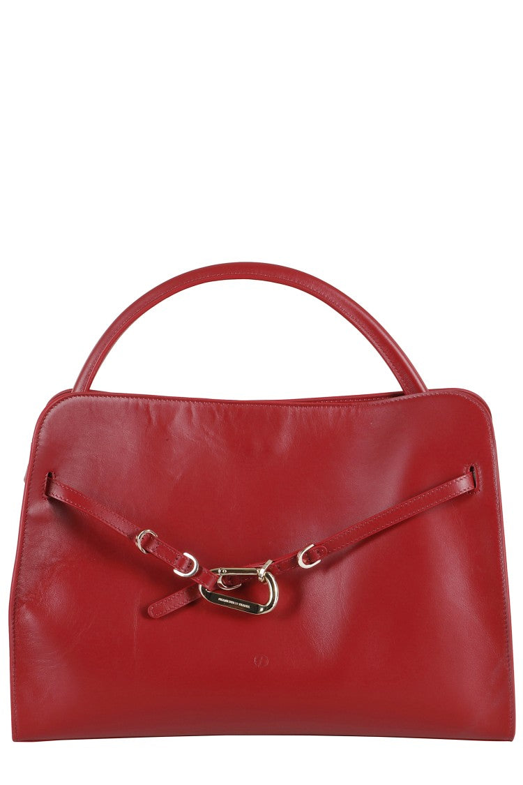 Biasia The Iconic 24Hr Shoulder Bag