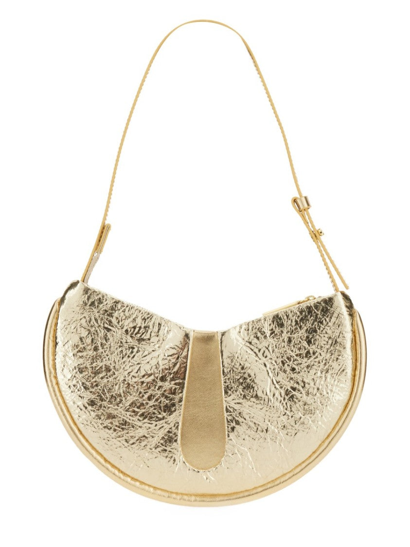 Themoirè Ebe Bag