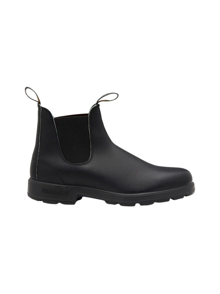 Blundstone Chelsea-Style Ankle Boot