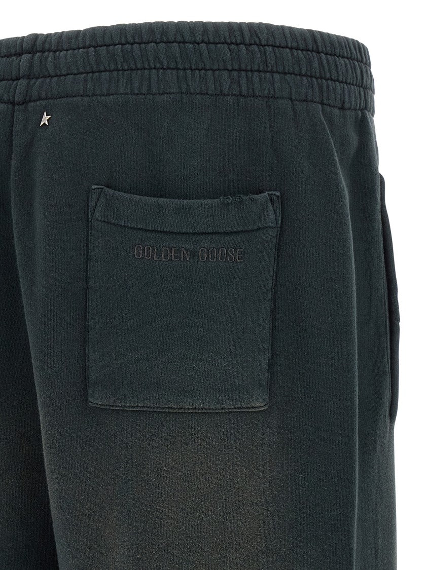Golden Goose 'Niccolò' Joggers