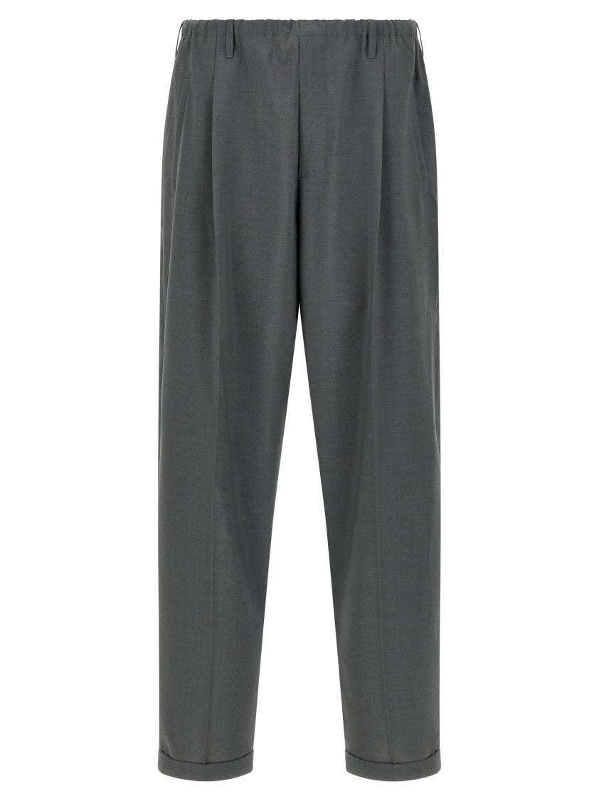 Magliano People's Pant' Pants