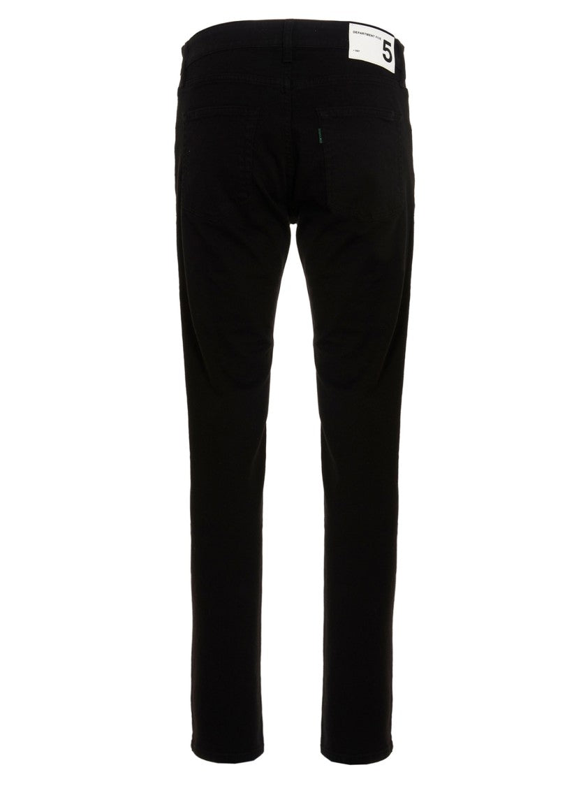 Department Five Skeith' Jeans