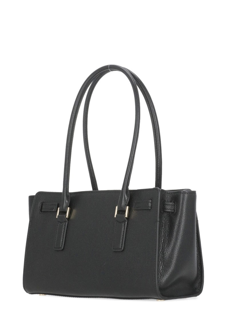 Michael Michael Kors Hamilton Moderne Bag