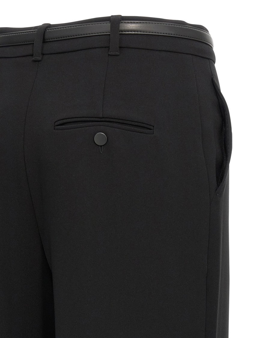 Max Mara 'Jez' Pants