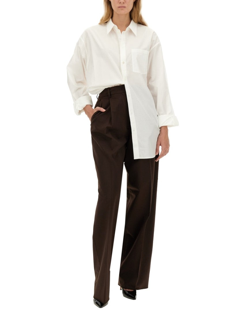 The Latest Axel Pants