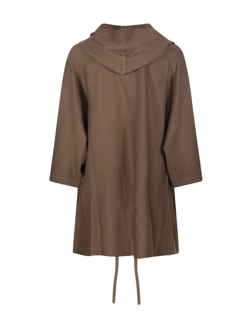 Max Mara Aster Cardigan