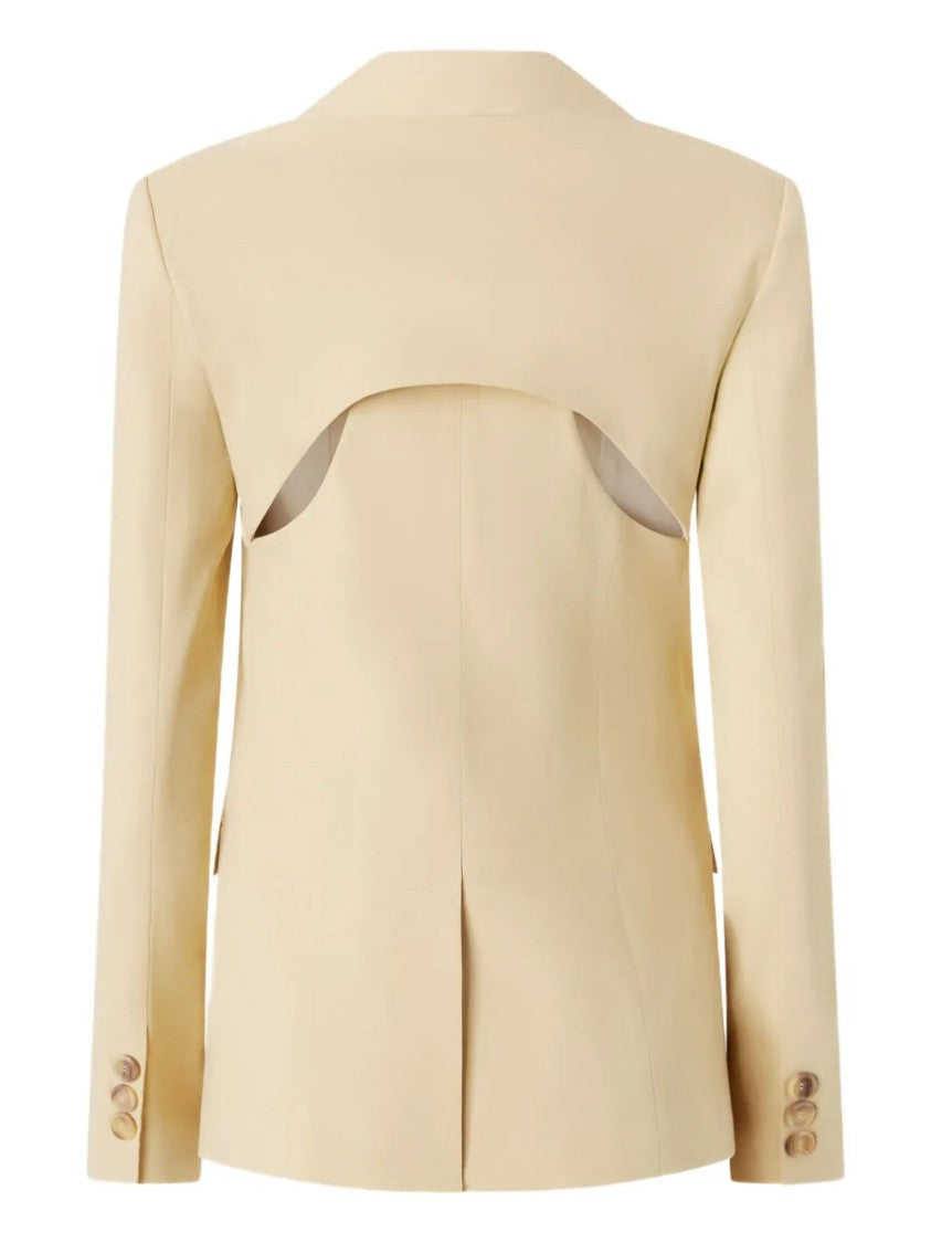 Pinko Ogni Volta Blazers