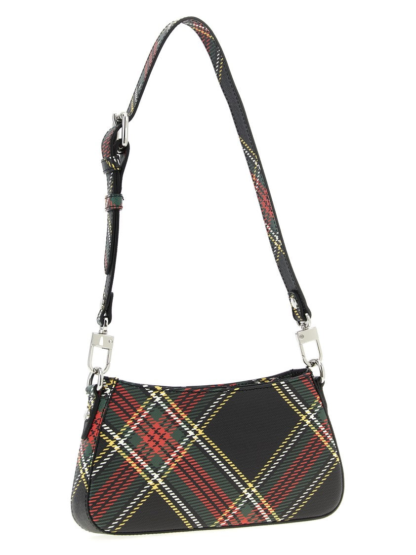 Vivienne Westwood 'Tasha' Shoulder Bag