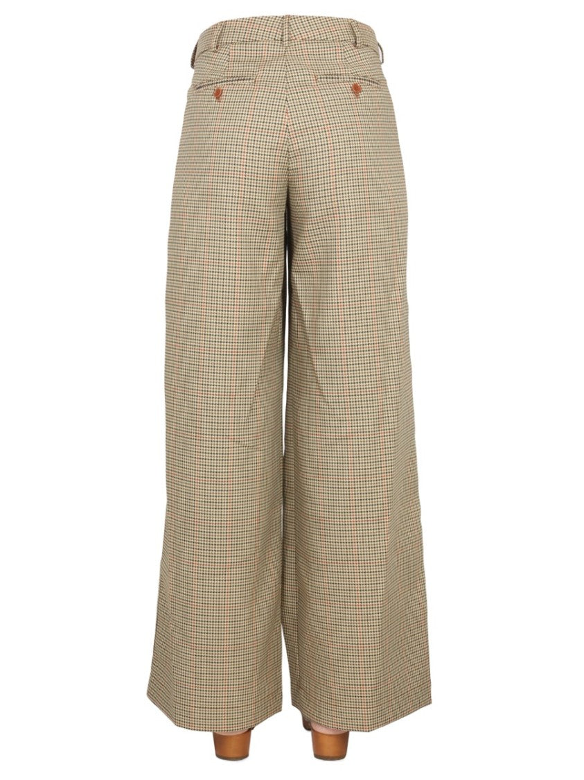 Jejia "Katherine" Pants
