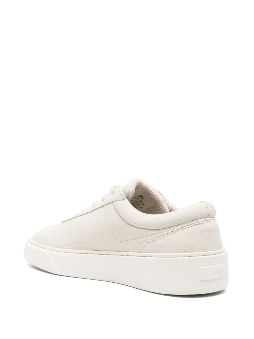 J.Lindeberg Rush Sneaker