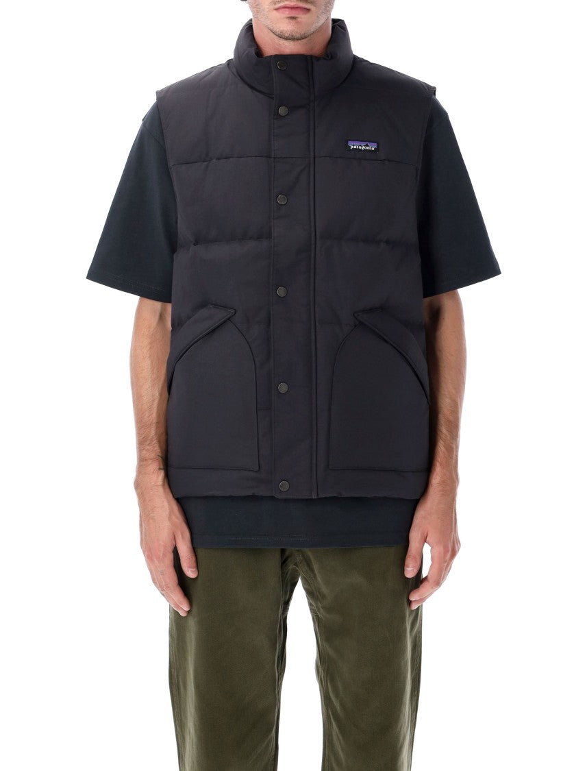 Patagonia Downdrift Vest