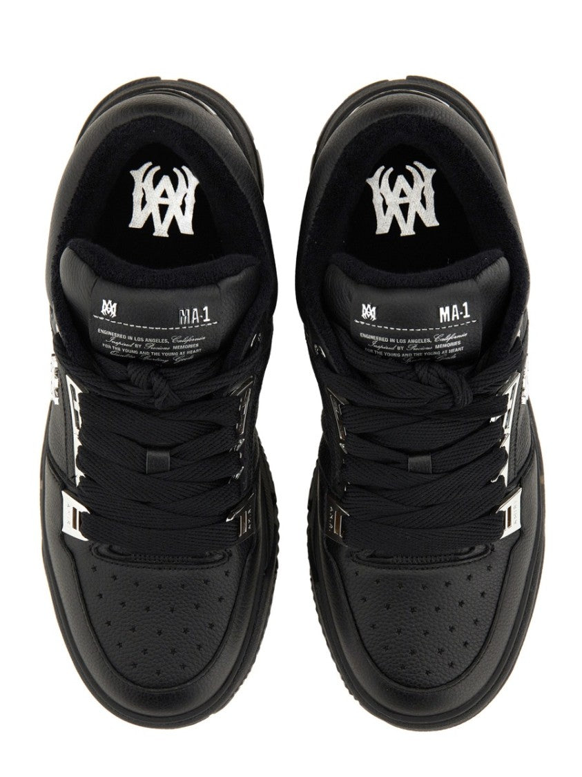 Amiri "Ma-1" Sneaker
