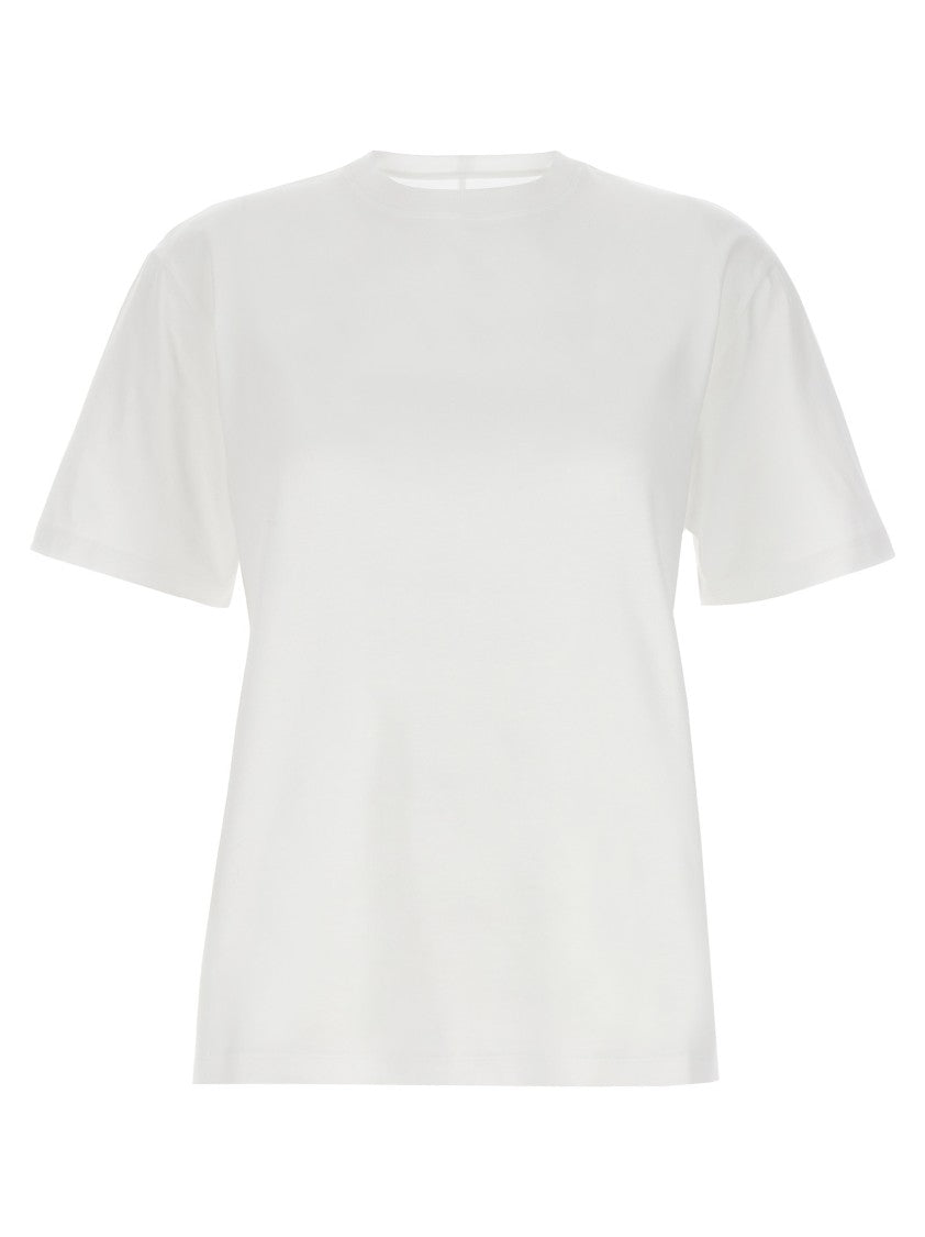 Armarium Vittoria' T-Shirt