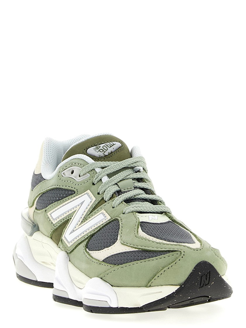 New Balance '9060' Sneakers