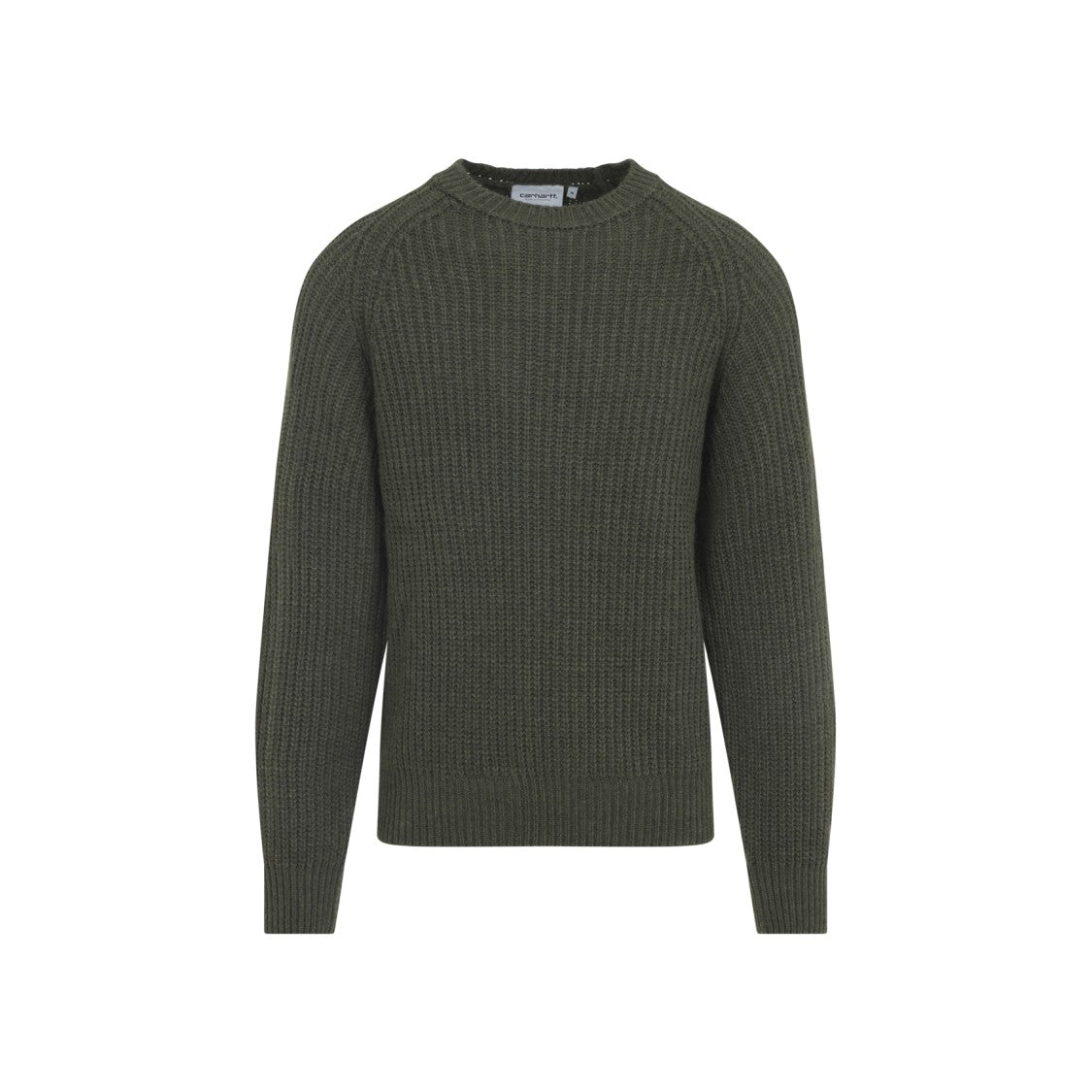 Carhartt Wip Firth Sweater