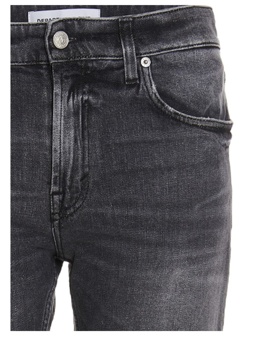 Department Five 'Skeith' Jeans