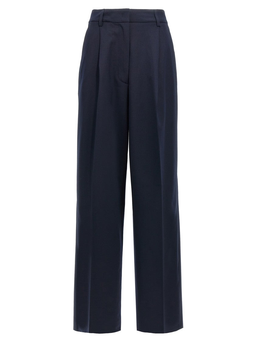 The Latest Axel' Pants