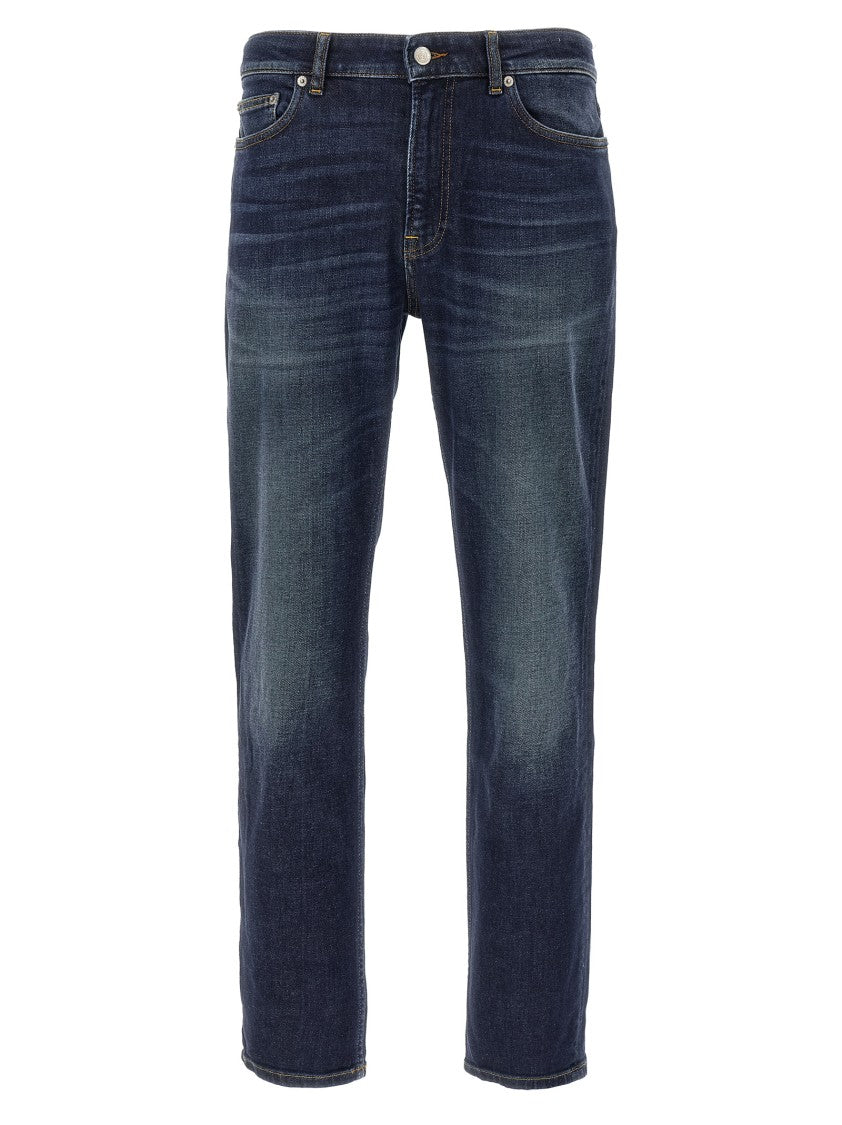 Department Five 'Stones' Jeans