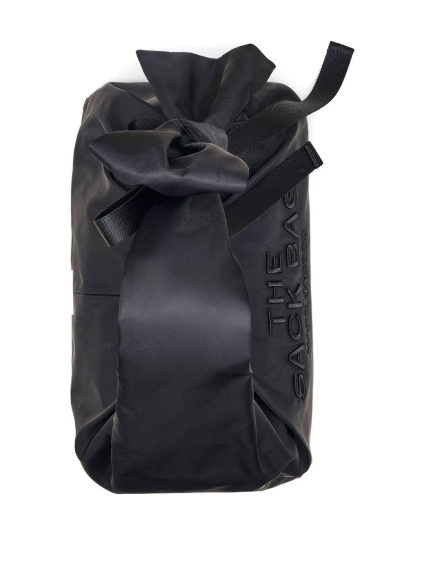 Marc Jacobs The Sack Bag