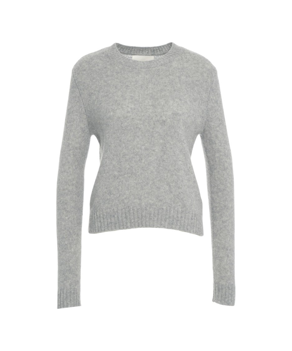 Lisa Yang Mira' Sweater