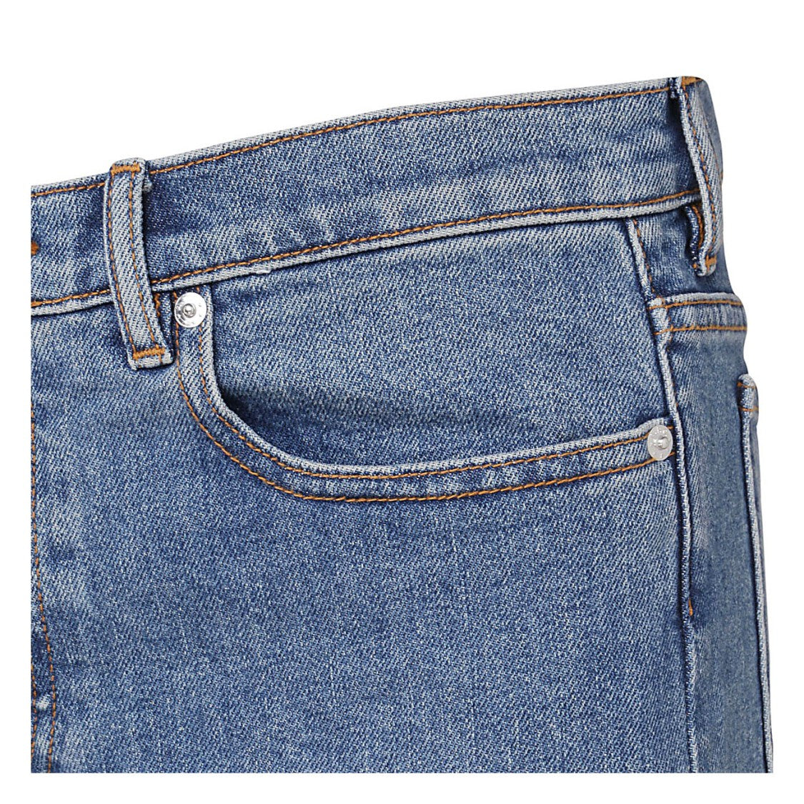 A.P.C. Petit New Standard Pants