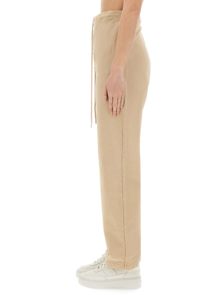 Moschino "Urban" Pants