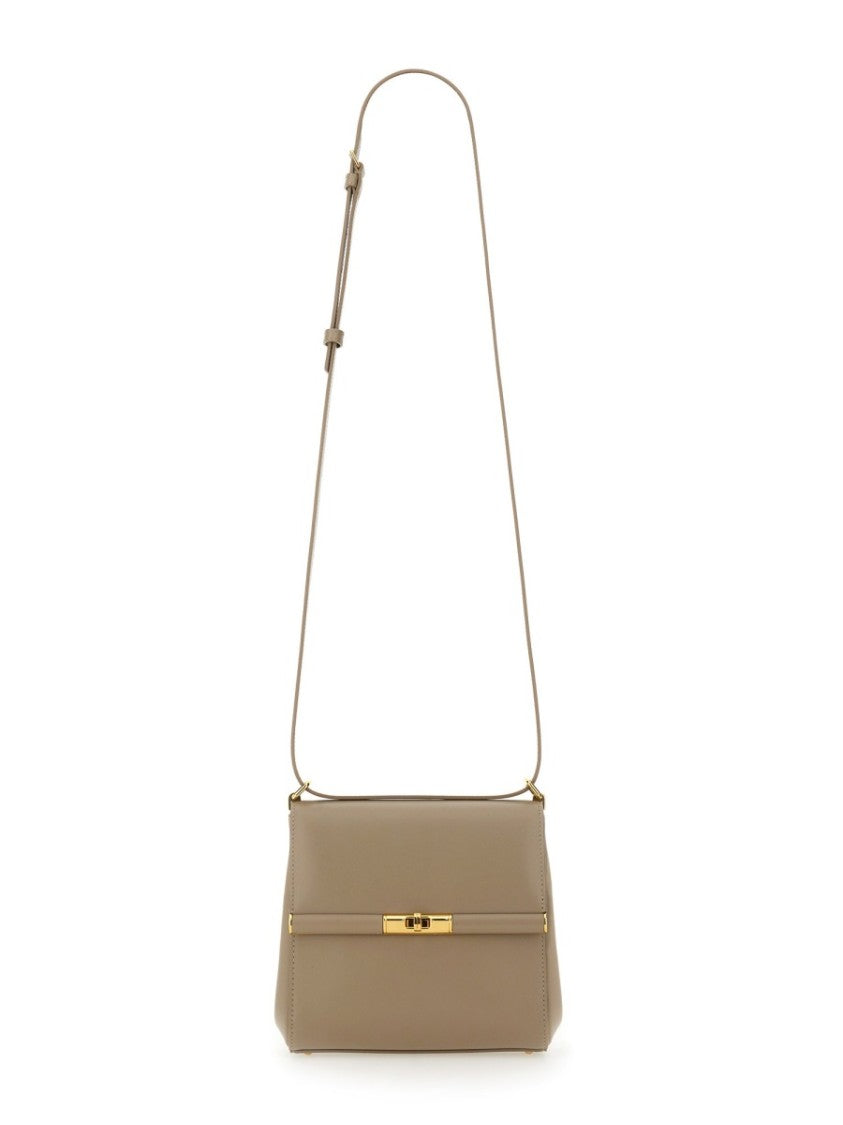 Dolce & Gabbana "City Marlene" Bag