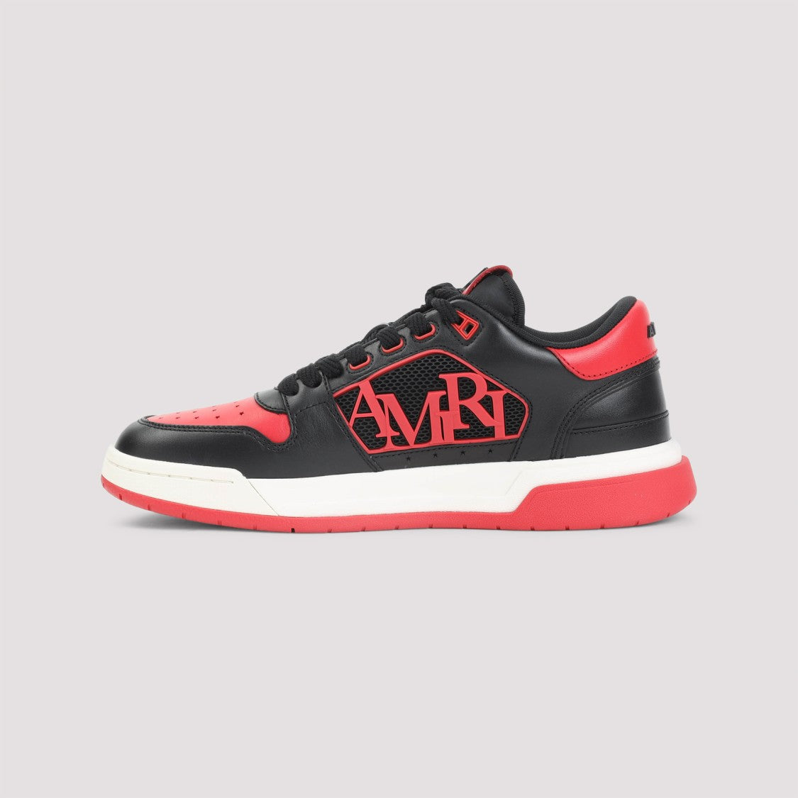 Amiri Classic Low Sneakers