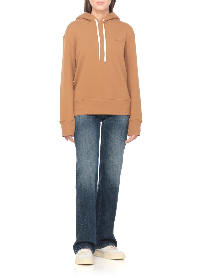 Autry Medalist Low Sneakers