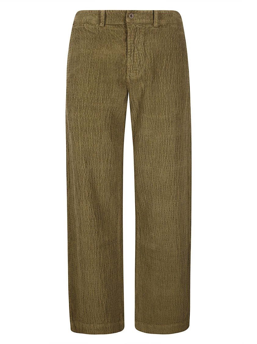 Labo.Art Blackbird Pants