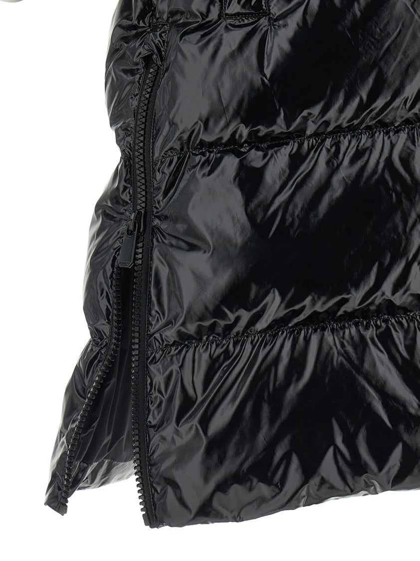 Pinko Graffetta' Vest