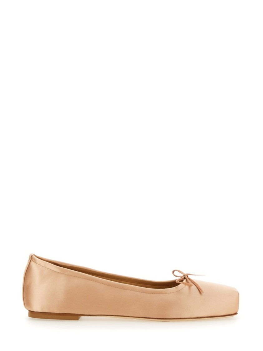 Aeydē "Gabriella" Ballerina