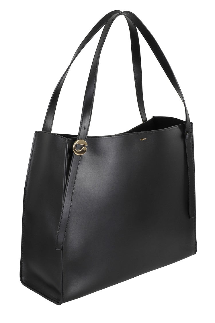 Coperni Logo Belt Bag
