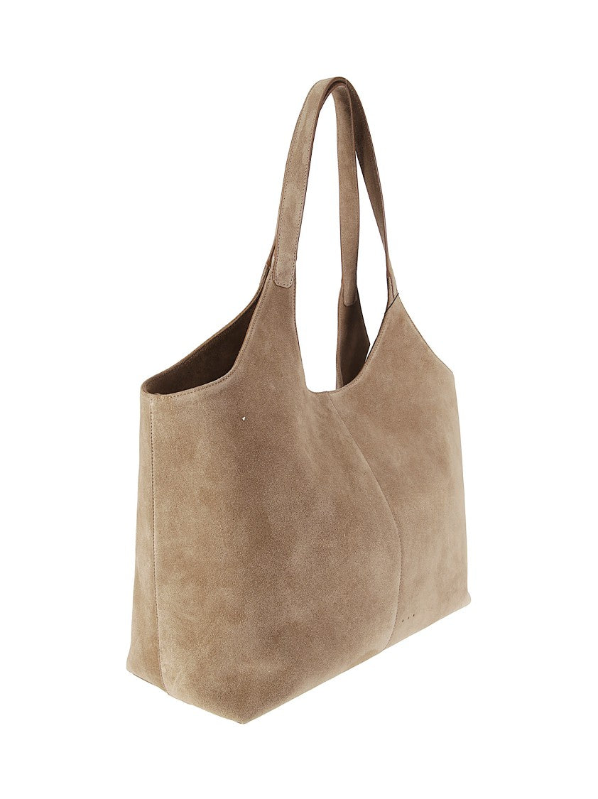 Aesther Ekme Cabas Supple Xl Bag