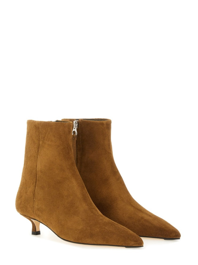 Aeydē Boot "Sofie"