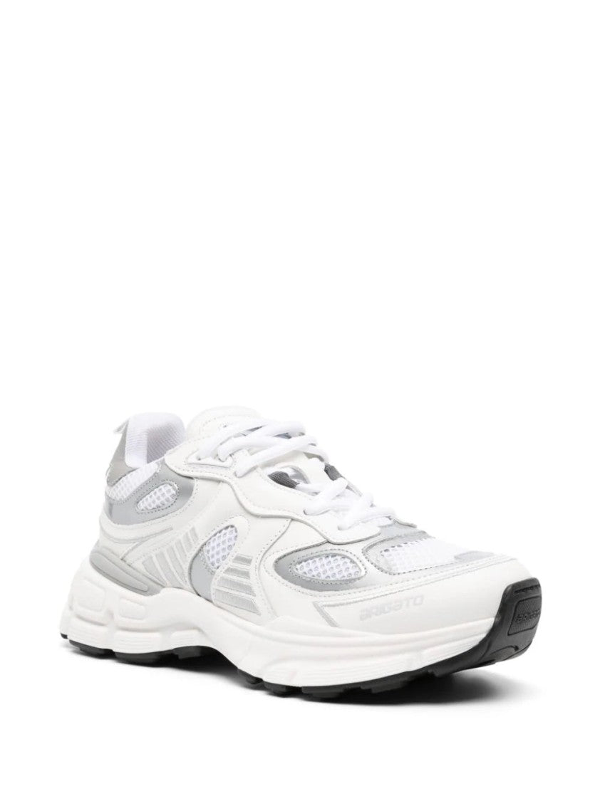 Axel Arigato Marathon Ghost Runner Sneakers