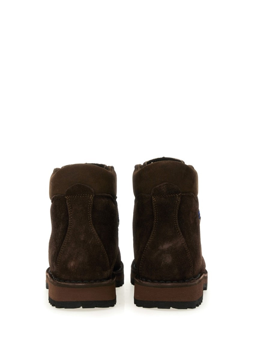 Diemme "Rock Vet" Boot