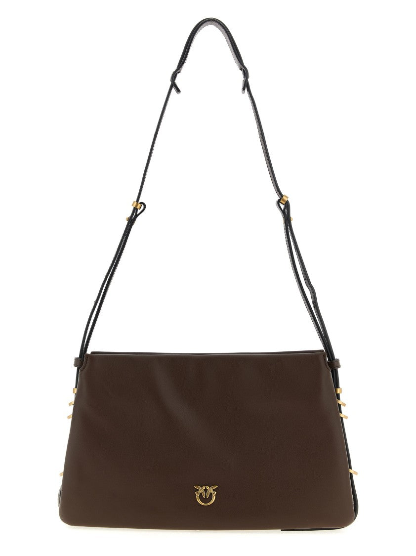 Pinko 'Triplet' Crossbody Bag