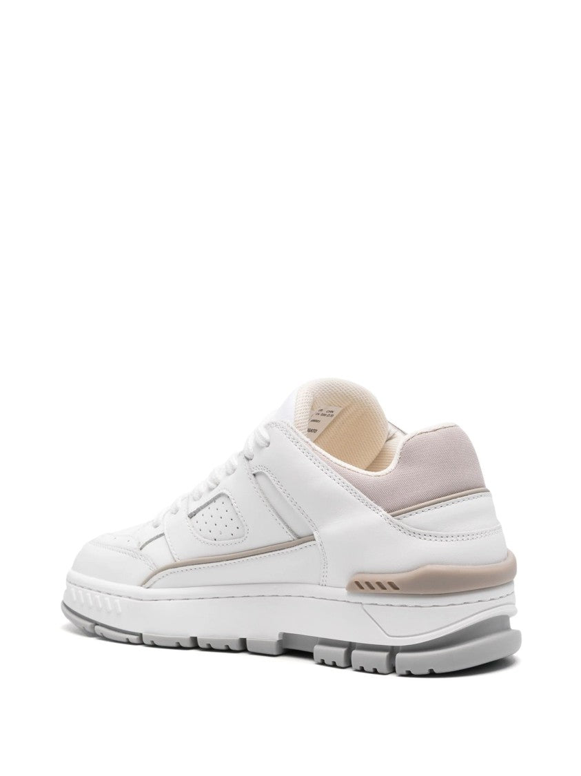 Axel Arigato Area Lo Sneaker