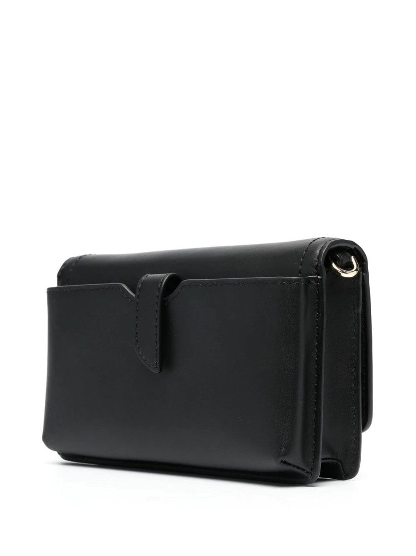 Michael Kors Sm Chain Crossbody