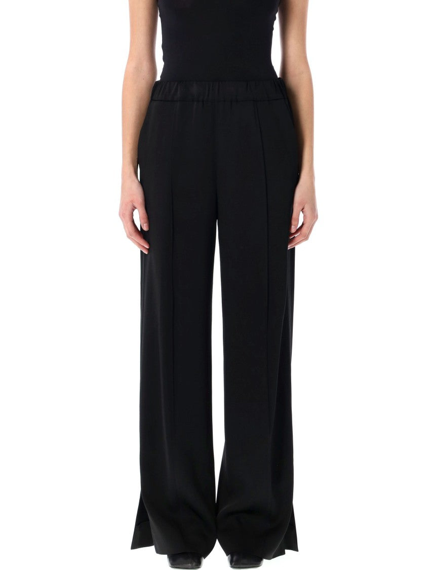 Jil Sander Fluid Pant